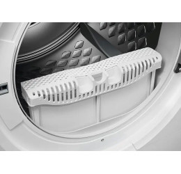 Electrolux EW9D587KC1E (Džiovyklė) 2