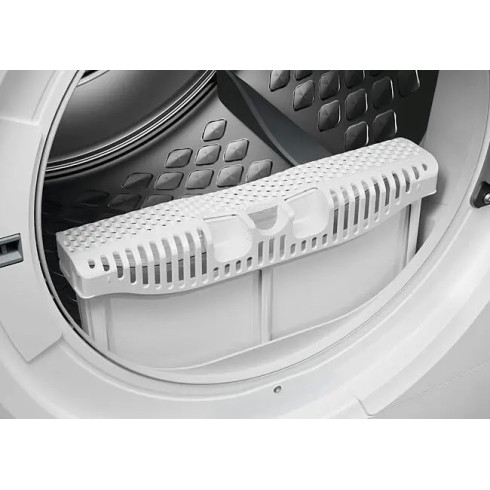 Electrolux EW9D4854K1E (Džiovyklė)