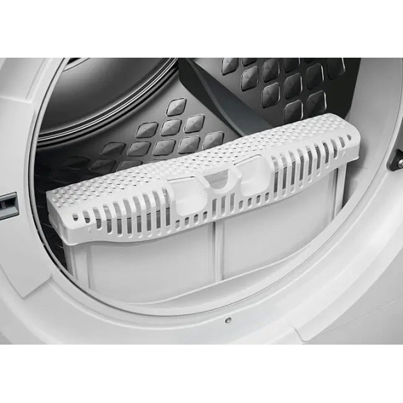Electrolux EW9D4854K1E (Džiovyklė)