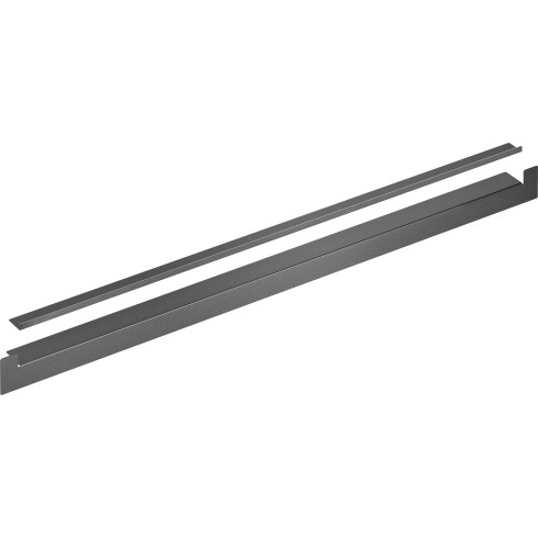 BOSCH HEZ660060 (Apdailinės juostos)