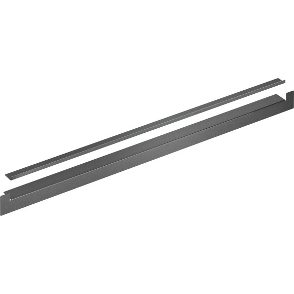BOSCH HEZ660060 (Apdailinės juostos)