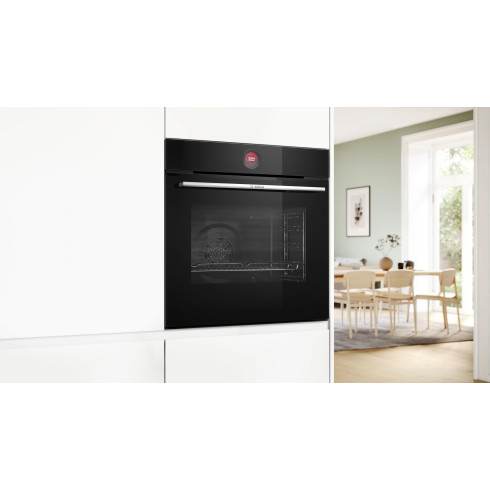 BOSCH HBG7741B1 (Orkaitė)