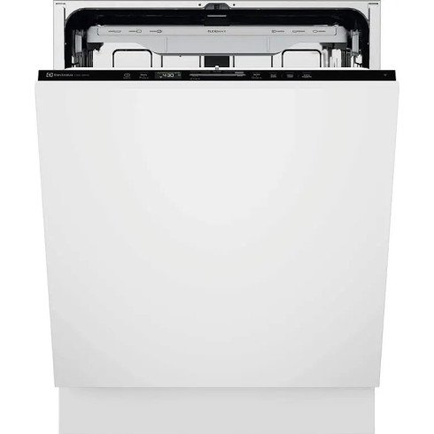 Electrolux E82LA200T (Indaplovė)