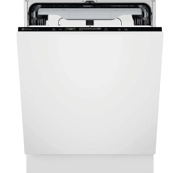 Electrolux E62LB204S (Indaplovė)