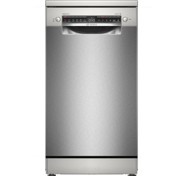 BOSCH SPS4HMI13E (Indaplovė)