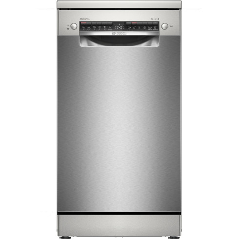 BOSCH SPS4HMI13E (Indaplovė)