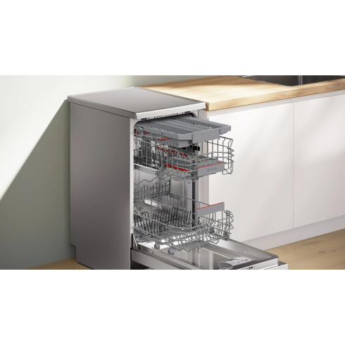 BOSCH SPS4HMI13E (Indaplovė)