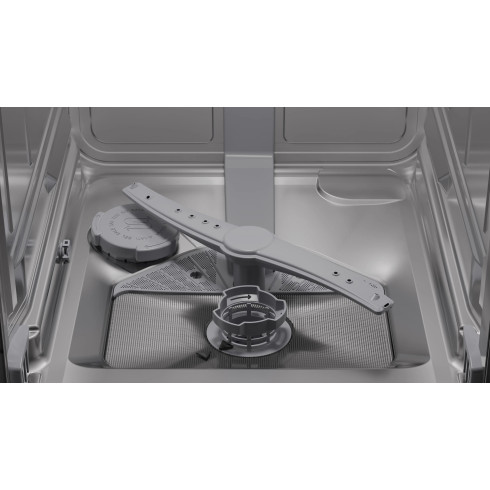 BOSCH SPS4HMI13E (Indaplovė)
