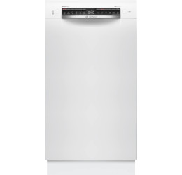 BOSCH SPU4HMW12E (Indaplovė)