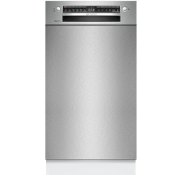 BOSCH SPU4HMS13E (Indaplovė)