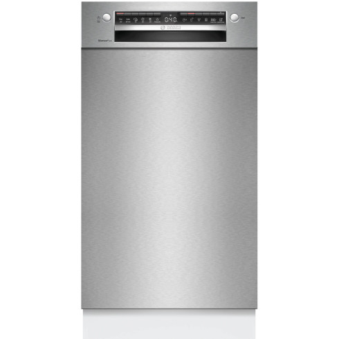 BOSCH SPU4HMS13E (Indaplovė)