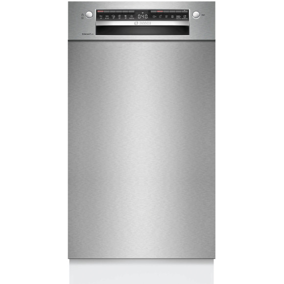 BOSCH SPU4HMS13E (Indaplovė)