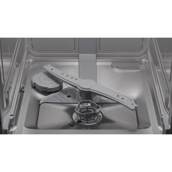 BOSCH SPU4HMS13E (Indaplovė)
