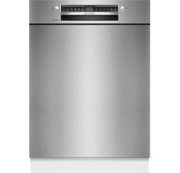 BOSCH SMU4ECS28E (Indaplovė)