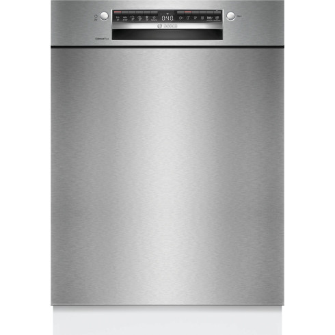 BOSCH SMU4ECS28E (Indaplovė)