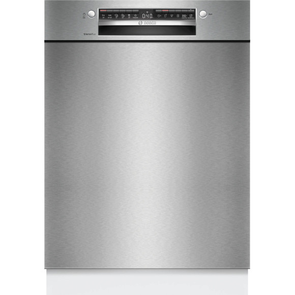 BOSCH SMU4ECS28E (Indaplovė)