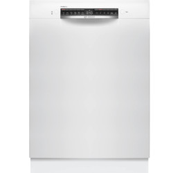 BOSCH SMU6ZAW10E (Indaplovė)