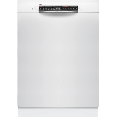 BOSCH SMU6ZAW10E (Indaplovė)
