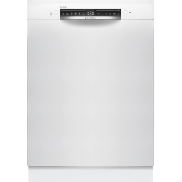 BOSCH SMU6ZAW10E (Indaplovė)