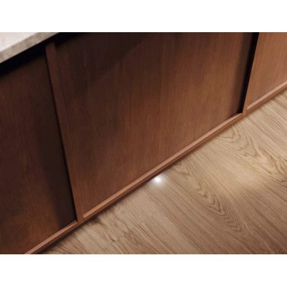 Electrolux E82LB200S (Indaplovė)