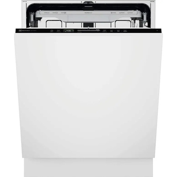 Electrolux E82LB200S (Indaplovė)