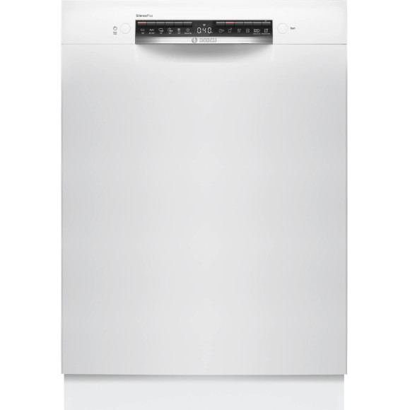 BOSCH SMU4ECW28E (Indaplovė)