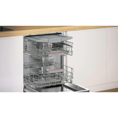 BOSCH SMU4ECW28E (Indaplovė)