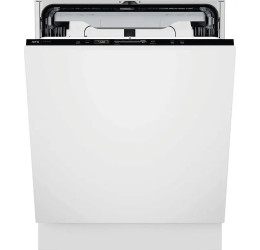 AEG GI6200B2SN (Indaplovė)