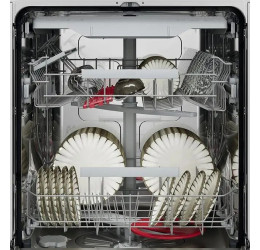 AEG GI6200B2SN (Indaplovė) 2