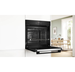 BOSCH HBG571EB4 (Orkaitė) 2