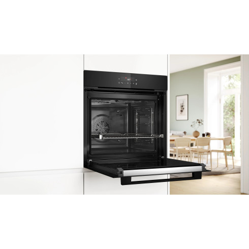 BOSCH HBG571EB4 (Orkaitė)