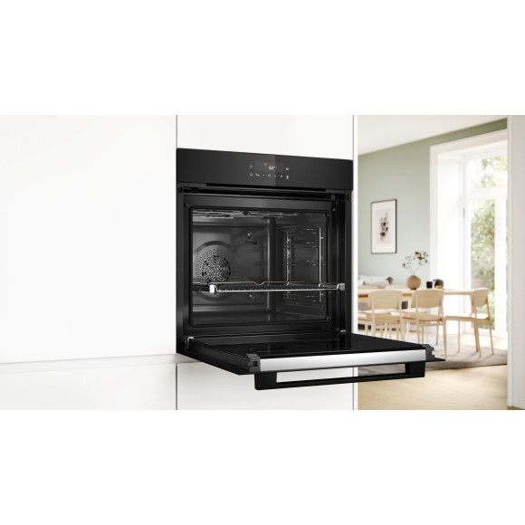 BOSCH HBG571EB4 (Orkaitė)