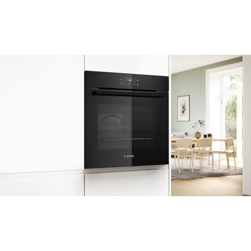 BOSCH HBG571EB4 (Orkaitė)