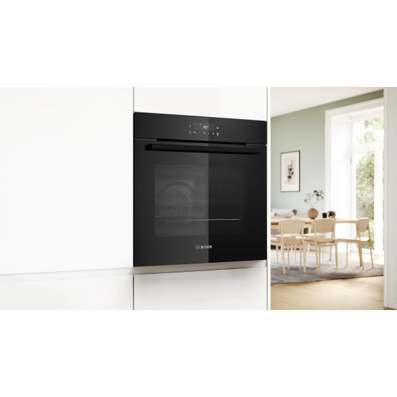 BOSCH HBG571EB4 (Orkaitė)