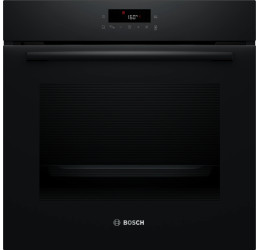 BOSCH HBG571EB4 (Orkaitė)