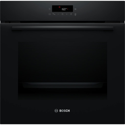 BOSCH HBG571EB4 (Orkaitė)