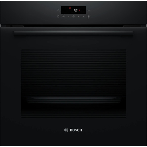 BOSCH HBG571EB4 (Orkaitė)
