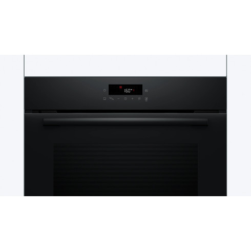 BOSCH HBG571EB4 (Orkaitė)