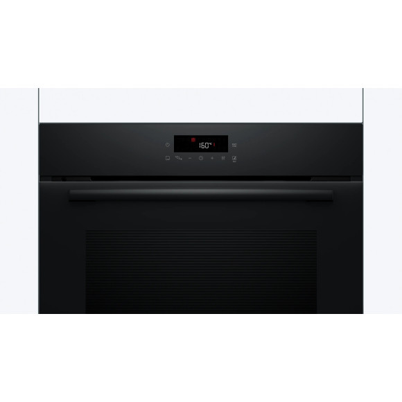 BOSCH HBG571EB4 (Orkaitė)