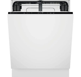 Electrolux E52LE110S (Indaplovė)