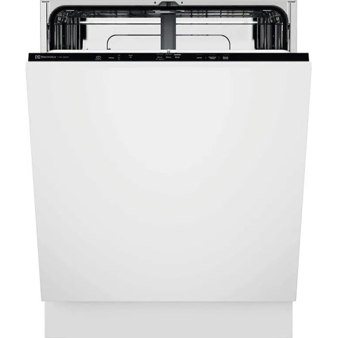 Electrolux E52LE110S (Indaplovė)