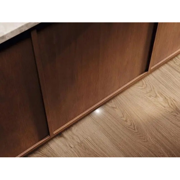 Electrolux E52LC100S (Indaplovė)