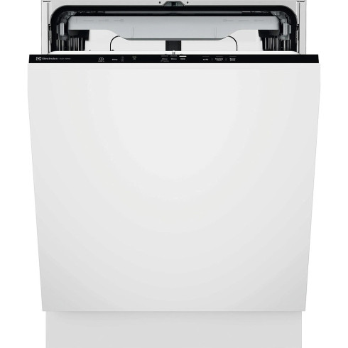 Electrolux E52LE210S (Indaplovė)