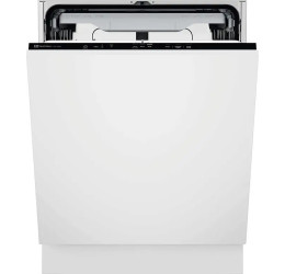 Electrolux E52LC200S (Indaplovė)