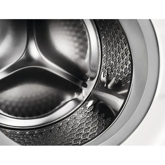 Electrolux EW9WN249BE (Skalbimo mašina)
