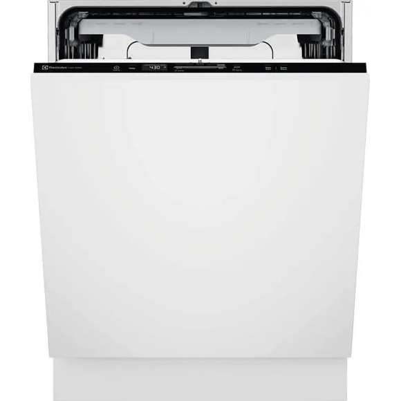 Electrolux E62LD220S (Indaplovė)