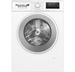 BOSCH WAN2829WSN (Skalbimo mašina)