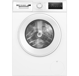 BOSCH WAN2829LSN (Skalbimo mašina)