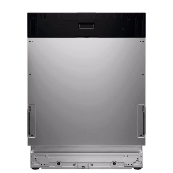 Electrolux E87LB200S (Indaplovė)