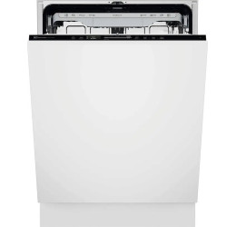 Electrolux E87LB200S (Indaplovė)